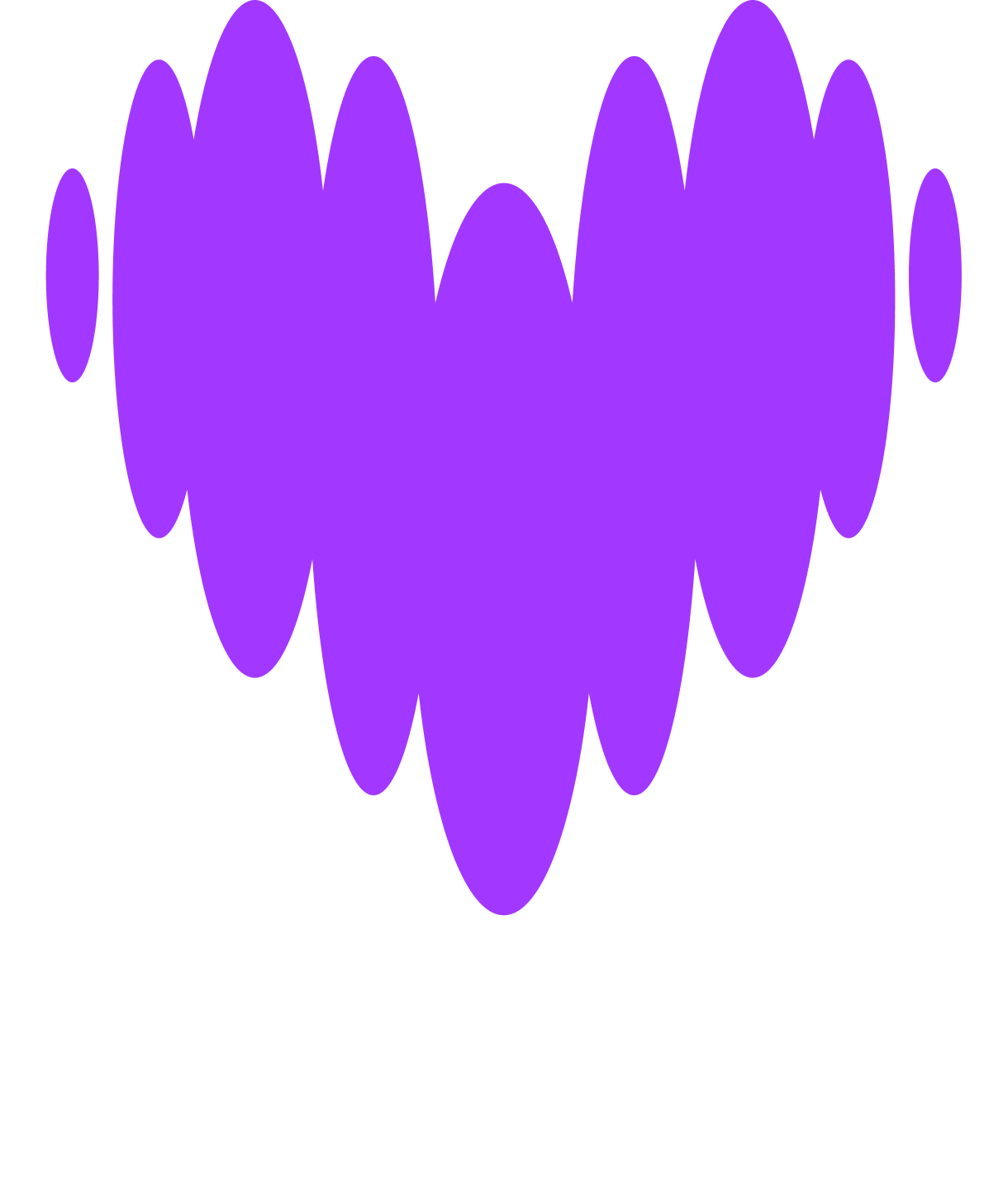 deezer